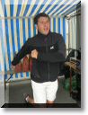 2012-08-26-ATTON-BROCANTE-071.jpg
